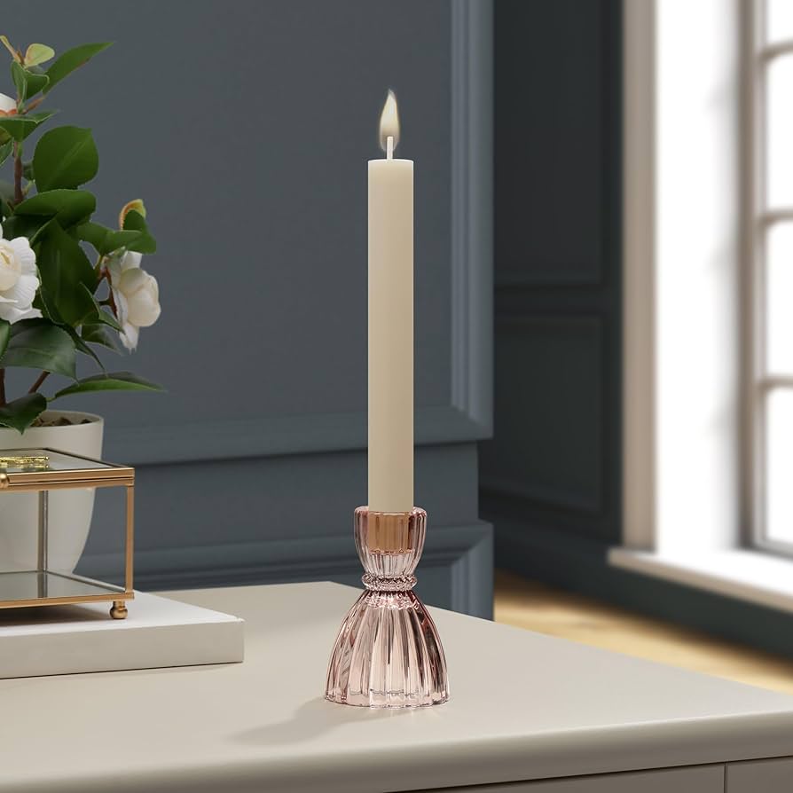 アロマグッズ  peak ASTERISK CANDLE GLASS L thumb_F7B9870208C041A986999BAD